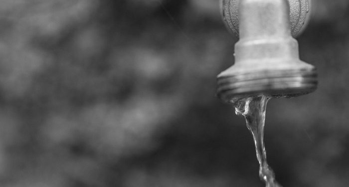 Wudhu Pengganti Masker