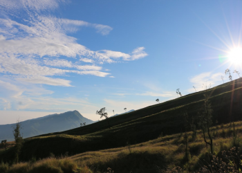 Rasulullah Biasa Berdoa Jika Masuk Dan Keluar Kamar Kecil (2)