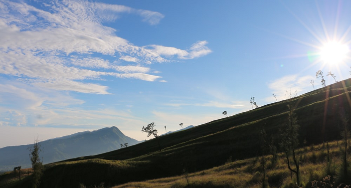 Rasulullah Biasa Berdoa Jika Masuk Dan Keluar Kamar Kecil (2)