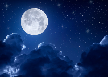 Bulan-Bulan Haram dalam Islam