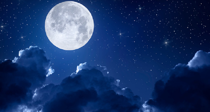 Bulan-Bulan Haram dalam Islam