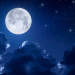 Bulan-Bulan Haram dalam Islam