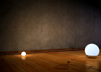 Pendidikan Silaturahim Menjadikan Keluarga Generasi Rukun dan Makmur