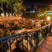 Tips Liburan Aman ke Cimory Riverside saat Libur Lebaran