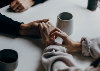 Bisnis Keluarga yang Bisa Bertahan