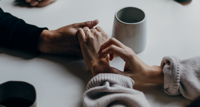 Bisnis Keluarga yang Bisa Bertahan