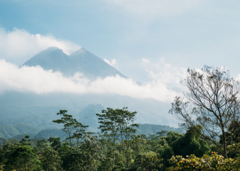 8 Jenis Rezeki Dari Allah Taala, Nomor Empat Tidak Terduga
