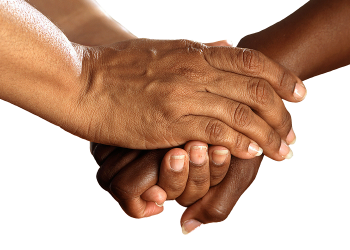 Resensi Buku Emotional Healing Therapy