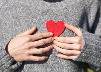 Ruang Hati dan Ruang Tidur