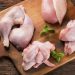 Agar Sehat dan Rendah Lemak, Ini Tips Membersihkan Ayam Broiler