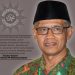 Ketua Umum PP Muhammadiyah: Proporsionalitas Peran Ormas dan Civil Society