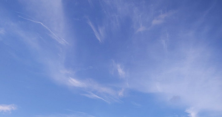 Pendidikan Kedermawanan Mendatangkan Kecintaan dari Langit dan Bumi