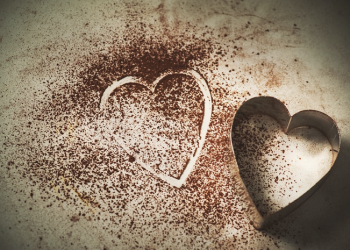 Seri Cinta Sahabat, Nusaibah Binti Ka'ab