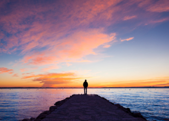 Ini Sepuluh Sikap Bijak Suami kepada Istri yang Wajib Dipraktekkan