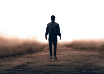 Wahai Suami, Jangan Sepelekan Istri Shalihah