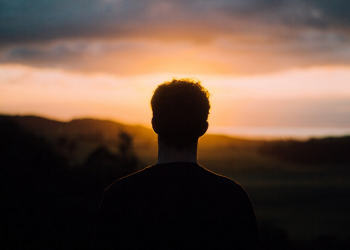 Kewajiban Suami kepada Istri