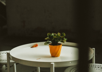 Ungkapan Lega Pasien Covid yang Diperbolehkan Pulang