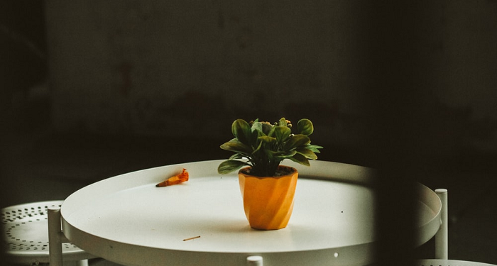 Ungkapan Lega Pasien Covid yang Diperbolehkan Pulang