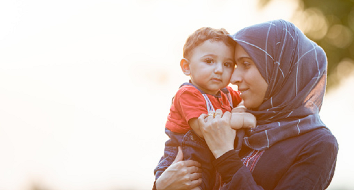 Alasan Hak Ibu Lebih Ditekankan daripada Hak Ayah