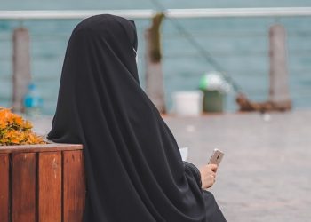 4 Kriteria Calon Istri Masa Depan (Bag. 1)