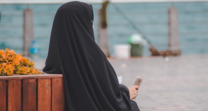 4 Kriteria Calon Istri Masa Depan (Bag. 1)