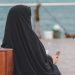 4 Kriteria Calon Istri Masa Depan (Bag. 1)