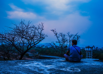 Jangan Menganggur, Inilah Alasan Mengapa Kita Harus Selalu Beraktivitas