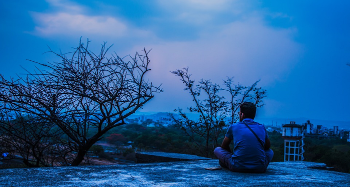 Jangan Menganggur, Inilah Alasan Mengapa Kita Harus Selalu Beraktivitas