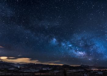 Jelang Lailatul Qodar, Kencangkan Ikat Pinggang