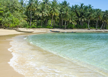 Delapan Tips Liburan Aman dan Tenang di Era New Normal