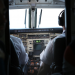 Dari Awan ke Jalanan, Pilot Malaysia Banting Setir Jadi Kurir Makanan