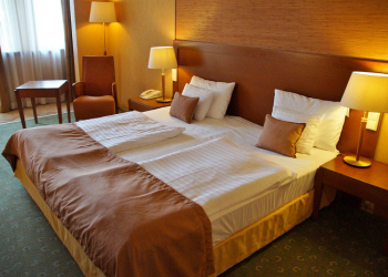 Suami Istri, Jangan Remehkan Urusan Ranjangmu