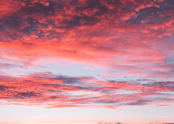 Islam dan Adaptasi Peradaban