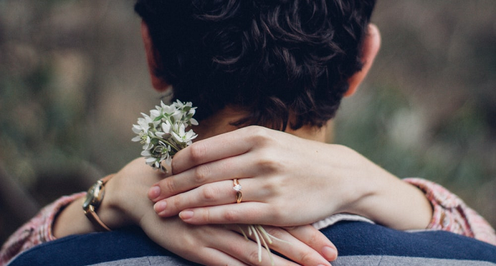 11 Perilaku Penghancur Keharmonisan Rumah Tangga