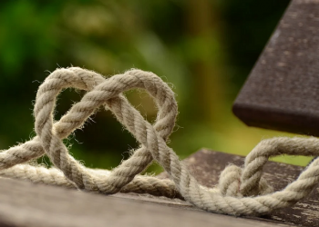 Dua Belas Cara Menyelamatkan Ikatan Pernikahan