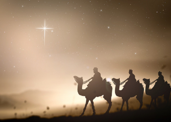 Bersama Raih Keutamaan 10 Hari Pertama Bulan Dzulhijjah