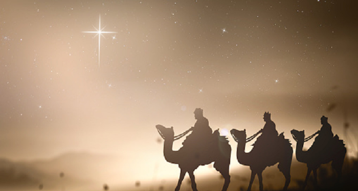 Bersama Raih Keutamaan 10 Hari Pertama Bulan Dzulhijjah