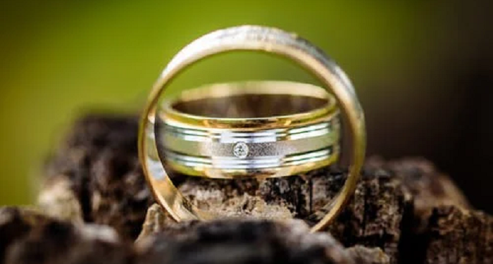 Mahar dalam Quran dan Hadis