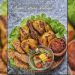 Resep ayam goreng kalasan