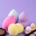 Kelebihan beauty blender dalam make up