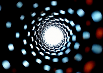 Halusinasi dan Ilusi