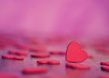 Hubungan Asmara Suami Istri