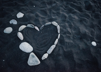 Jangan Lupakan Panggilan Sayang untuk Pasangan