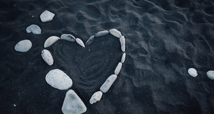 Jangan Lupakan Panggilan Sayang untuk Pasangan