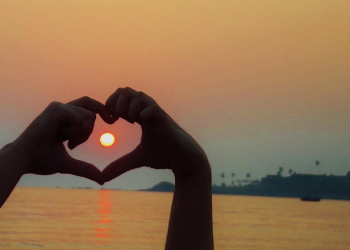 Memahami Ciri-Ciri Umum Kepribadian Calon Pasangan