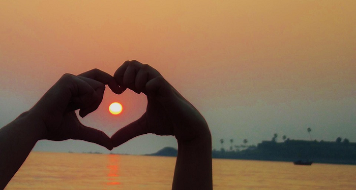 Memahami Ciri-Ciri Umum Kepribadian Calon Pasangan