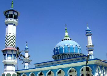 Hari-Hari Utama dan Istimewa dalam Islam