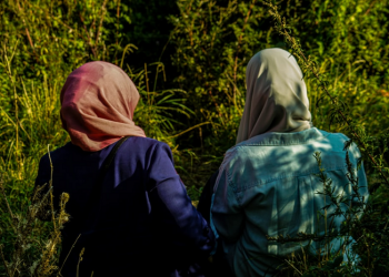 Perempuan Wajib Tahu, Ini Sembilan Alasan Istri Harus Pintar Memasak