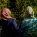 Perempuan Wajib Tahu, Ini Sembilan Alasan Istri Harus Pintar Memasak