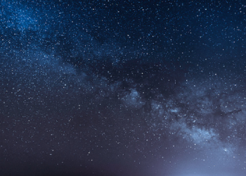 Serial Hari-Hari Utama dan Istimewa dalam Islam, Malam Isra' dan Mi'raj